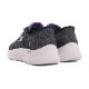 ˡ å㡼 SKECHERS GOWALKFLEX ֥å  124842W-BKLV ǥ 塼  24SU