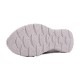 ˡ å㡼 SKECHERS GOWALKFLEX ֥å  124842W-BKLV ǥ 塼  24SU
