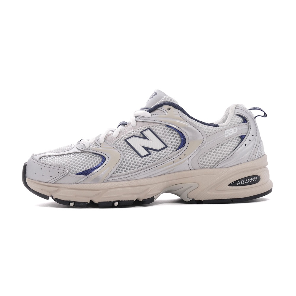 ���ˡ����� �˥塼�Х�� NEW BALANCE MR530 ����С� �� MR530KA NB ��� ��ǥ����� ���塼�� �� 25ss