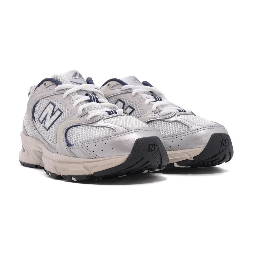 ���ˡ����� �˥塼�Х�� NEW BALANCE MR530 ����С� �� MR530KA NB ��� ��ǥ����� ���塼�� �� 25ss