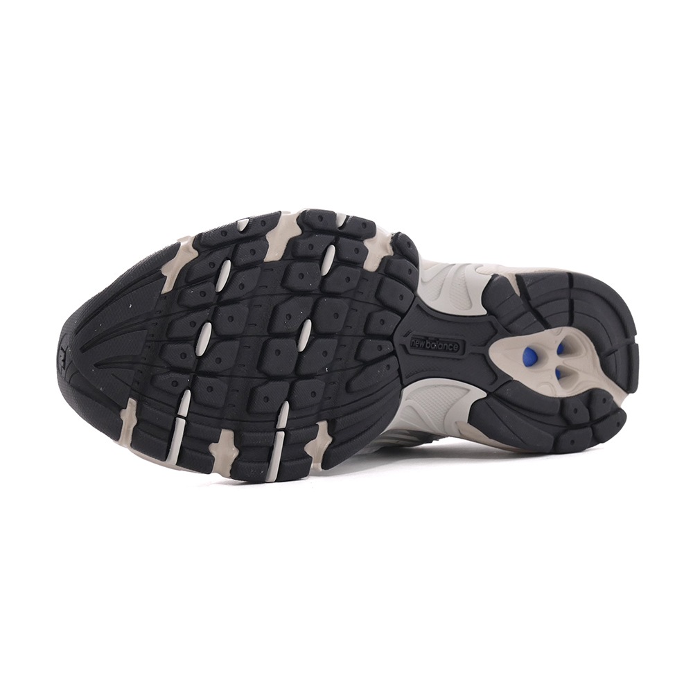 ���ˡ����� �˥塼�Х�� NEW BALANCE MR530 ����С� �� MR530KA NB ��� ��ǥ����� ���塼�� �� 25ss