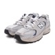���ˡ����� �˥塼�Х�� NEW BALANCE MR530 ����С� �� MR530KA NB ��� ��ǥ����� ���塼�� �� 25ss