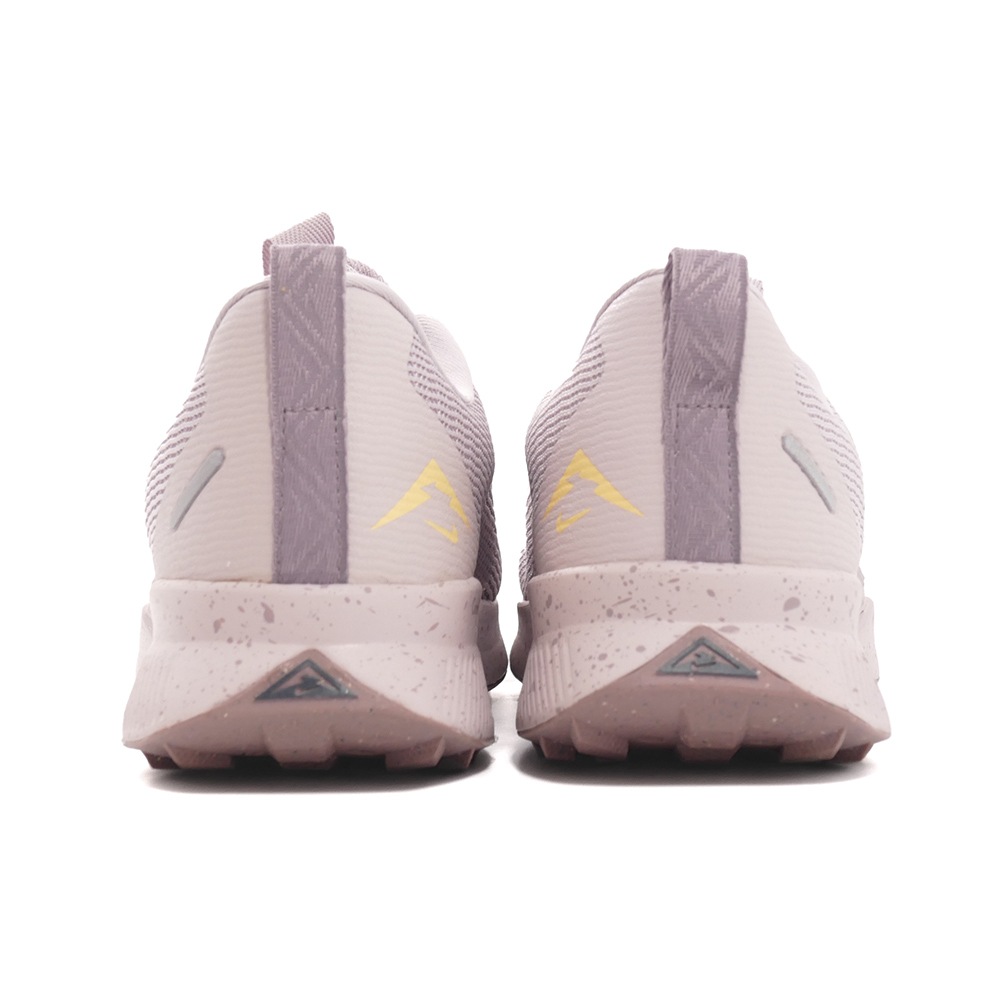 ニュビ OPEL INSIGNIA 2.0 CDTI Czujnik zawór turbiny GM ORYGINAŁ