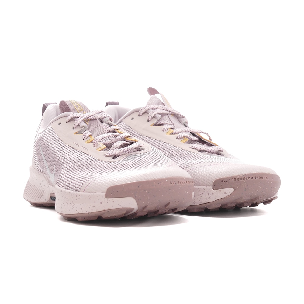 スニーカー ナイキ NIKE W ジュニパー トレイル 3 FQ0902-002