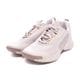 ���ˡ����� �ʥ��� NIKE W ����˥ѡ� �ȥ쥤�� 3��FQ0902-002 ��ǥ����� ���塼�� �� 