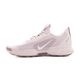 ���ˡ����� �ʥ��� NIKE W ����˥ѡ� �ȥ쥤�� 3��FQ0902-002 ��ǥ����� ���塼�� �� 