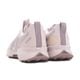 ���ˡ����� �ʥ��� NIKE W ����˥ѡ� �ȥ쥤�� 3��FQ0902-002 ��ǥ����� ���塼�� �� 