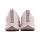 ���ˡ����� �ʥ��� NIKE W ����˥ѡ� �ȥ쥤�� 3��FQ0902-002 ��ǥ����� ���塼�� �� 