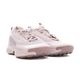 ���ˡ����� �ʥ��� NIKE W ����˥ѡ� �ȥ쥤�� 3��FQ0902-002 ��ǥ����� ���塼�� �� 
