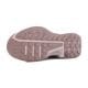 ���ˡ����� �ʥ��� NIKE W ����˥ѡ� �ȥ쥤�� 3��FQ0902-002 ��ǥ����� ���塼�� �� 