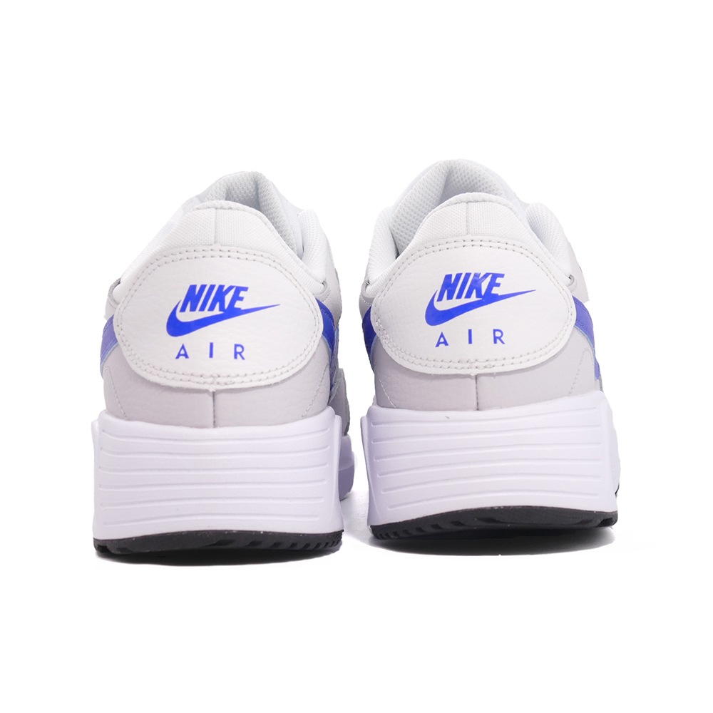 ���ˡ����� �ʥ��� NIKE �����ޥå���SC  CW4555-020 ��� ���塼�� �� 