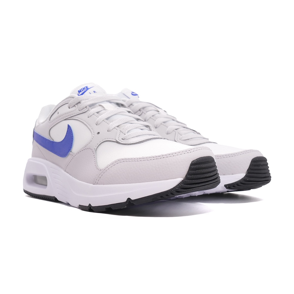 ���ˡ����� �ʥ��� NIKE �����ޥå���SC  CW4555-020 ��� ���塼�� �� 