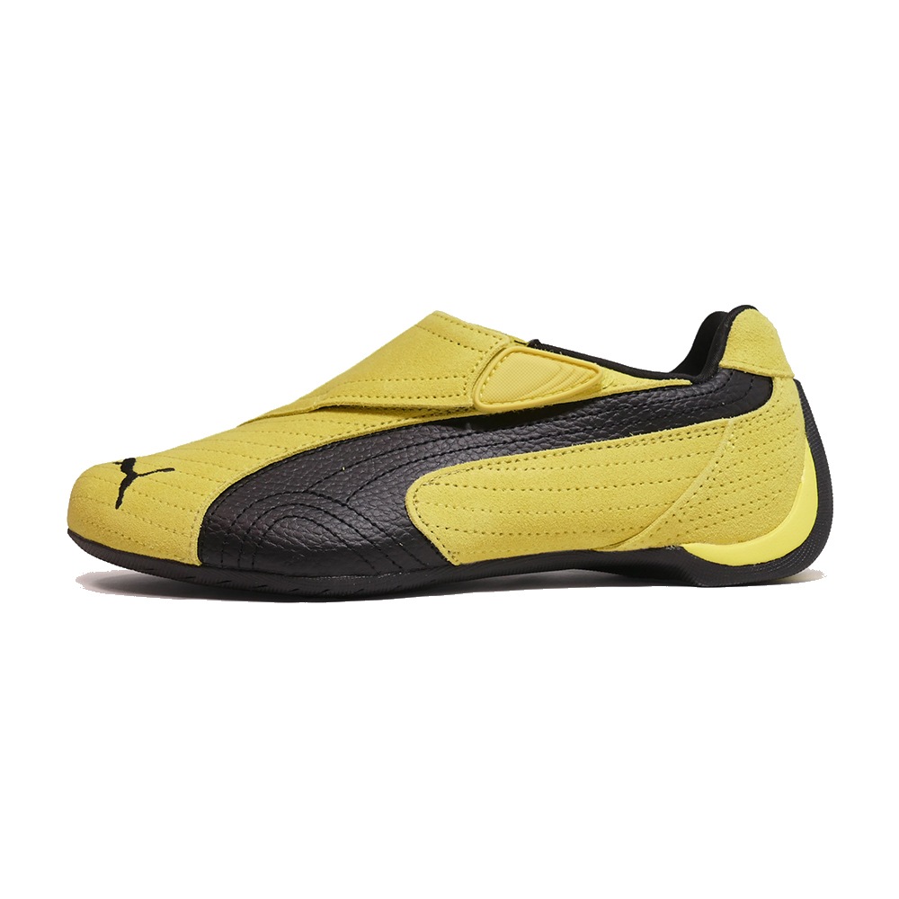 ���ˡ����� �ס��� PUMA ����åץ���å� �������� 406357-01 ��� ��ǥ����� ���塼�� �� 26SS