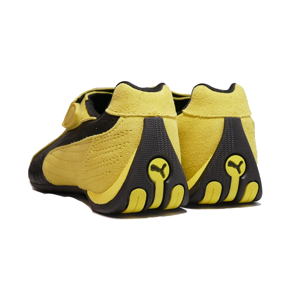 ���ˡ����� �ס��� PUMA ����åץ���å� �������� 406357-01 ��� ��ǥ����� ���塼�� �� 26SS