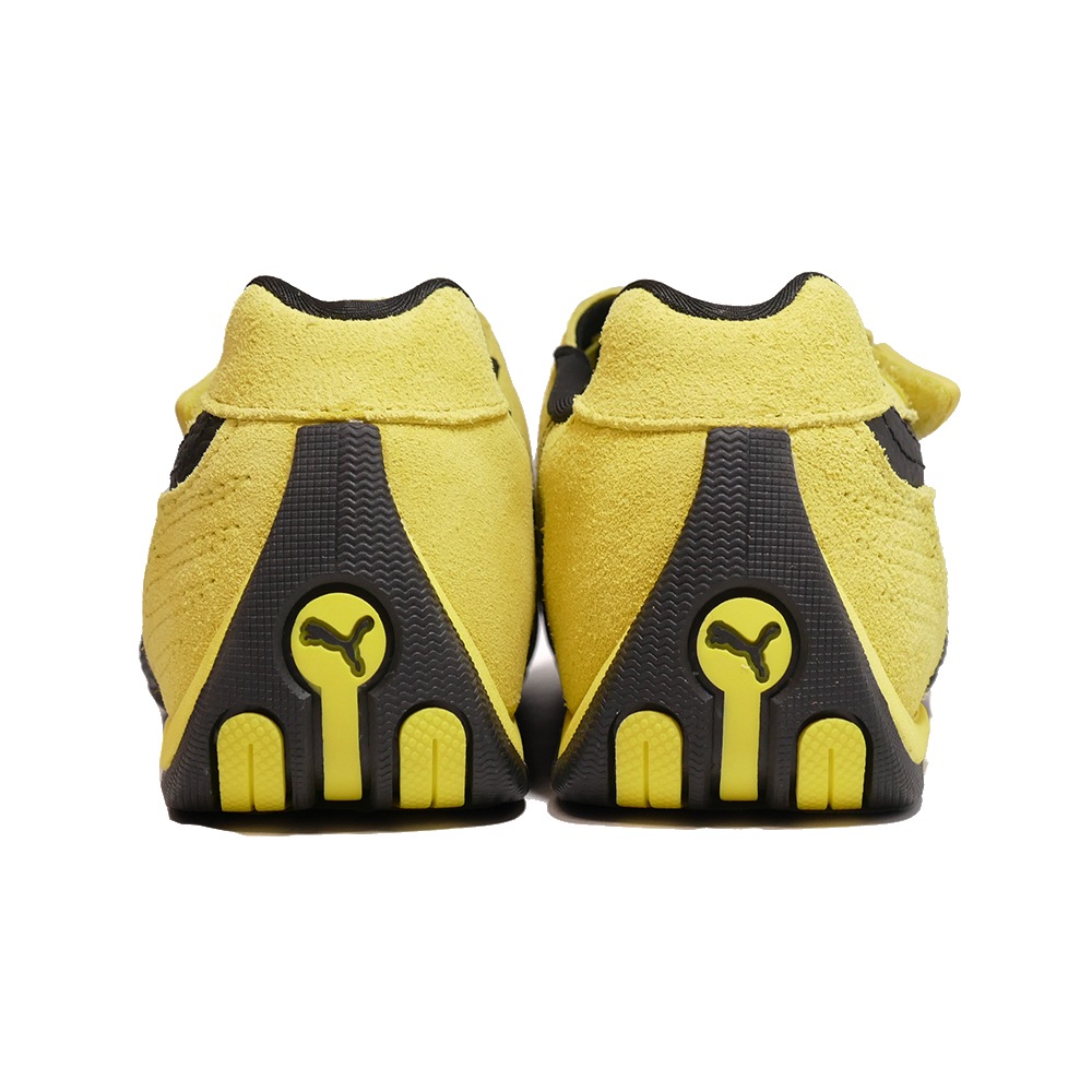 ���ˡ����� �ס��� PUMA ����åץ���å� �������� 406357-01 ��� ��ǥ����� ���塼�� �� 26SS