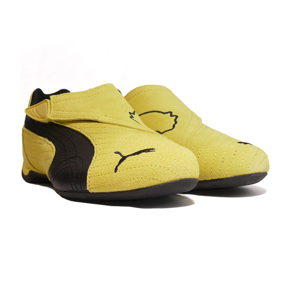 ���ˡ����� �ס��� PUMA ����åץ���å� �������� 406357-01 ��� ��ǥ����� ���塼�� �� 26SS