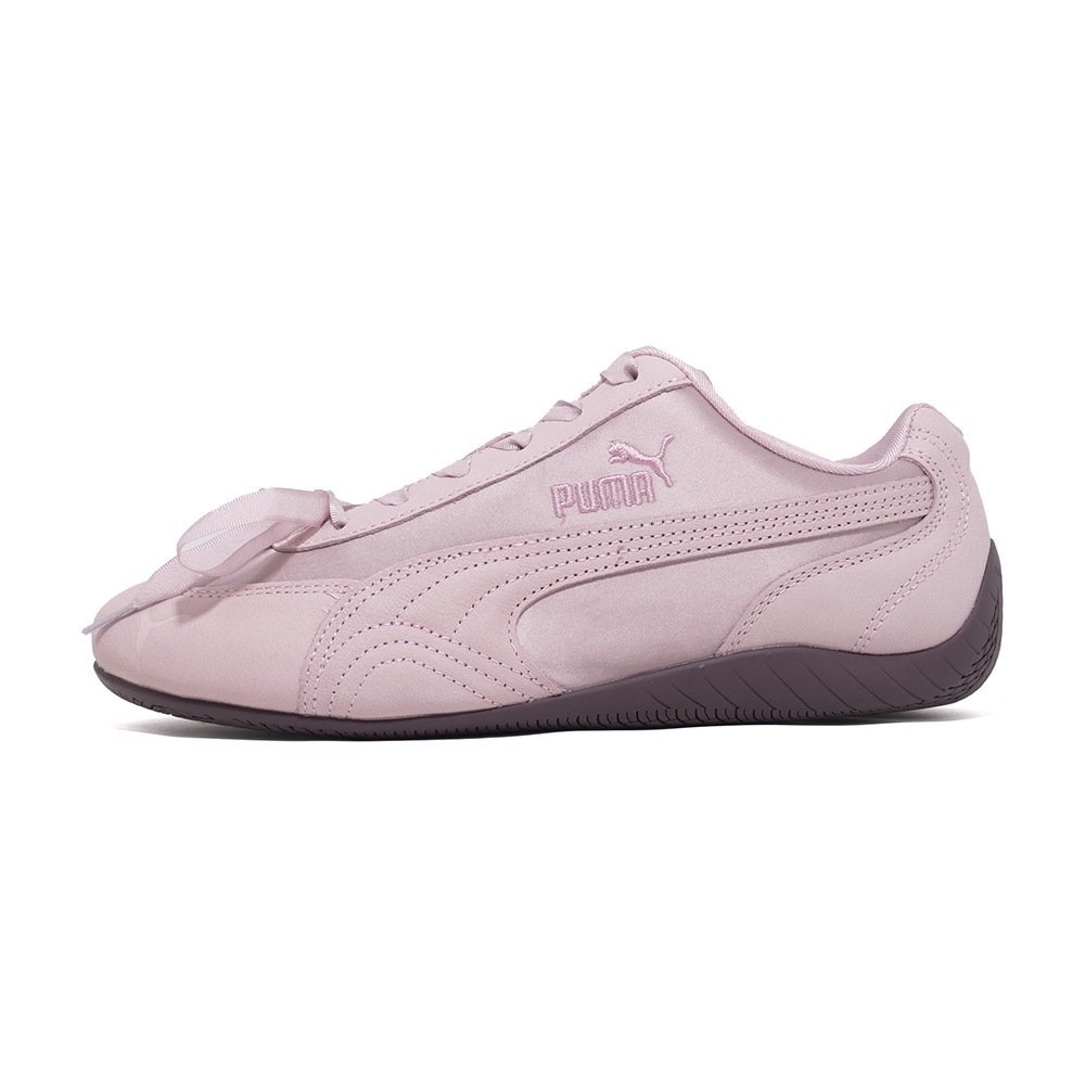 ���ˡ����� �ס��� PUMA ���ԡ��ɥ���åȥ��ȥ�륹�ˡ����� �ԥ� 407673-03 ��ǥ����� ���塼�� �� 26FW