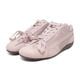 ���ˡ����� �ס��� PUMA ���ԡ��ɥ���åȥ��ȥ�륹�ˡ����� �ԥ� 407673-03 ��ǥ����� ���塼�� �� 26FW