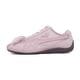 ���ˡ����� �ס��� PUMA ���ԡ��ɥ���åȥ��ȥ�륹�ˡ����� �ԥ� 407673-03 ��ǥ����� ���塼�� �� 26FW