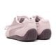 ���ˡ����� �ס��� PUMA ���ԡ��ɥ���åȥ��ȥ�륹�ˡ����� �ԥ� 407673-03 ��ǥ����� ���塼�� �� 26FW