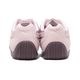 ���ˡ����� �ס��� PUMA ���ԡ��ɥ���åȥ��ȥ�륹�ˡ����� �ԥ� 407673-03 ��ǥ����� ���塼�� �� 26FW