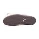 ���ˡ����� �ס��� PUMA ���ԡ��ɥ���åȥ��ȥ�륹�ˡ����� �ԥ� 407673-03 ��ǥ����� ���塼�� �� 26FW