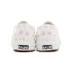 ���ˡ����� ���ڥ륬 SUPERGA 2750-FLOWERSEMBROIDERY �ۥ磻�� �� S2121FW-A6Y ��ǥ����� ���塼�� �� 