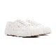 ���ˡ����� ���ڥ륬 SUPERGA 2750-FLOWERSEMBROIDERY �ۥ磻�� �� S2121FW-A6Y ��ǥ����� ���塼�� �� 