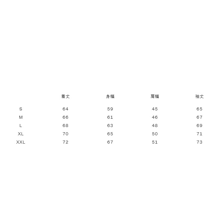 �������� �Ρ����ե����� THE NORTH FACE �Υ٥�ƥ����̥ץ����㥱�å� �֥롼 �� ND92336-BB ���  24