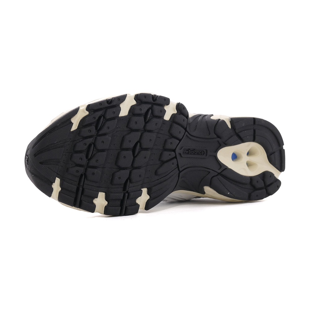 ���ˡ����� �˥塼�Х�� NEW BALANCE MR530TA ����С� �� MR530TA NB ��� ��ǥ����� ���塼�� �� 25SS