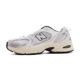 ���ˡ����� �˥塼�Х�� NEW BALANCE MR530TA ����С� �� MR530TA NB ��� ��ǥ����� ���塼�� �� 25SS