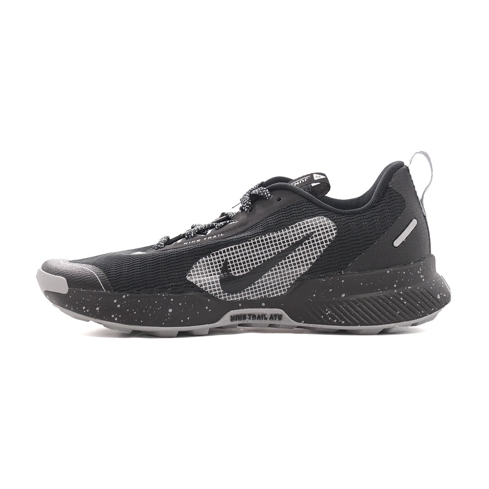 スニーカー ナイキ NIKE W ジュニパー トレイル 3 FQ0902-001