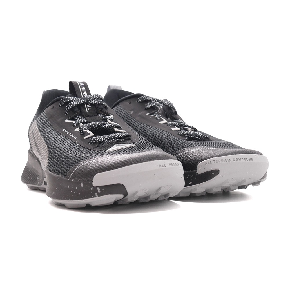 ���ˡ����� �ʥ��� NIKE W ����˥ѡ� �ȥ쥤�� 3  FQ0902-001 ��ǥ����� ���塼�� �� 