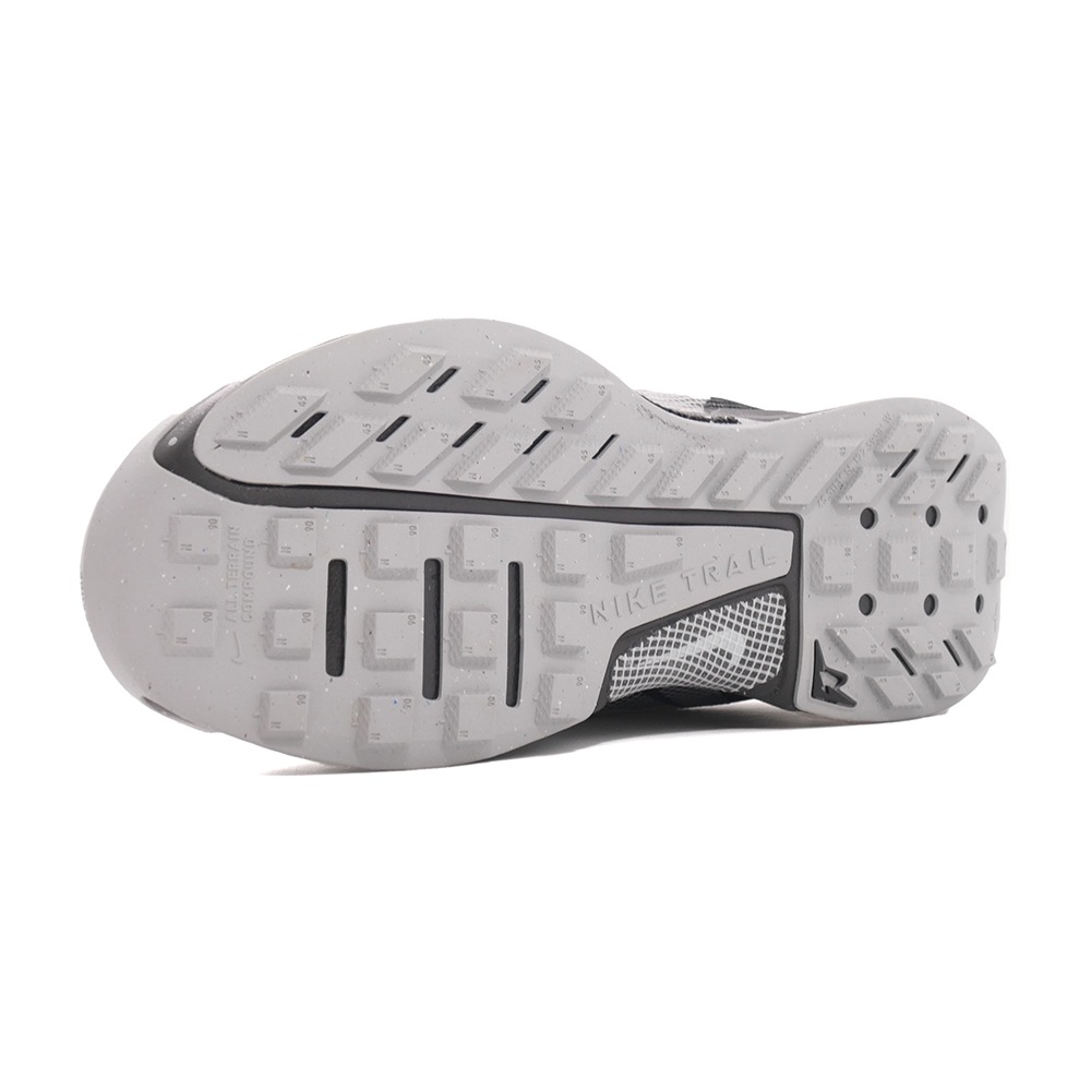 ���ˡ����� �ʥ��� NIKE W ����˥ѡ� �ȥ쥤�� 3  FQ0902-001 ��ǥ����� ���塼�� �� 