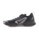 ���ˡ����� �ʥ��� NIKE W ����˥ѡ� �ȥ쥤�� 3  FQ0902-001 ��ǥ����� ���塼�� �� 