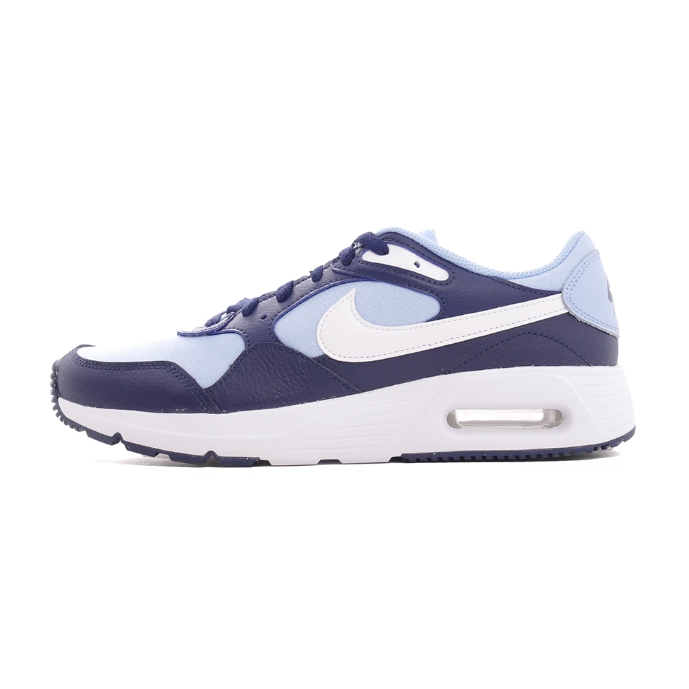 ���ˡ����� �ʥ��� NIKE �����ޥå���SC  CW4555-401 ��� ���塼�� �� 