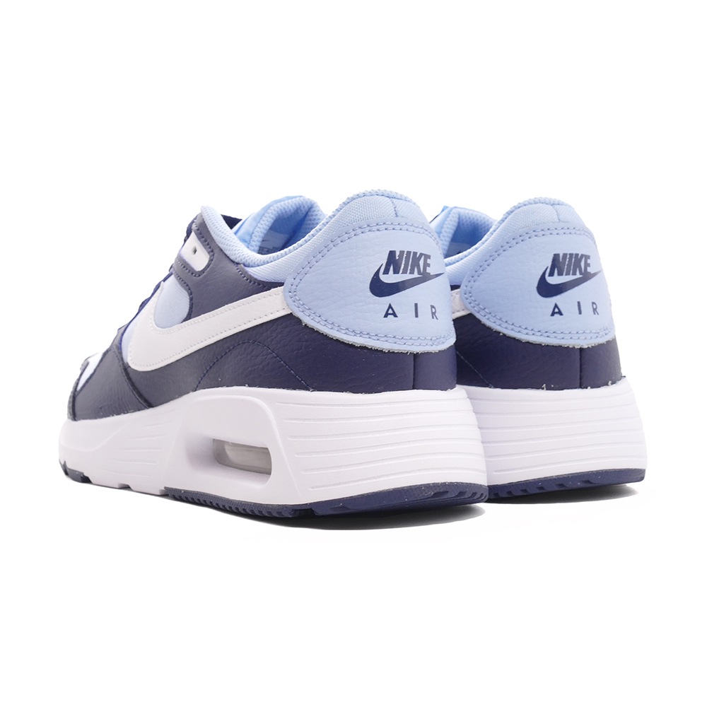 ���ˡ����� �ʥ��� NIKE �����ޥå���SC  CW4555-401 ��� ���塼�� �� 