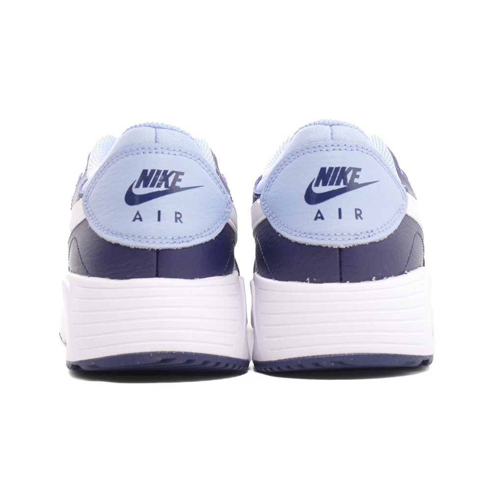 ���ˡ����� �ʥ��� NIKE �����ޥå���SC  CW4555-401 ��� ���塼�� �� 