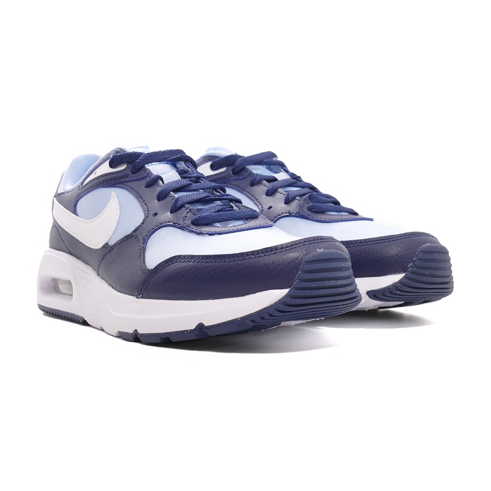 ���ˡ����� �ʥ��� NIKE �����ޥå���SC  CW4555-401 ��� ���塼�� �� 