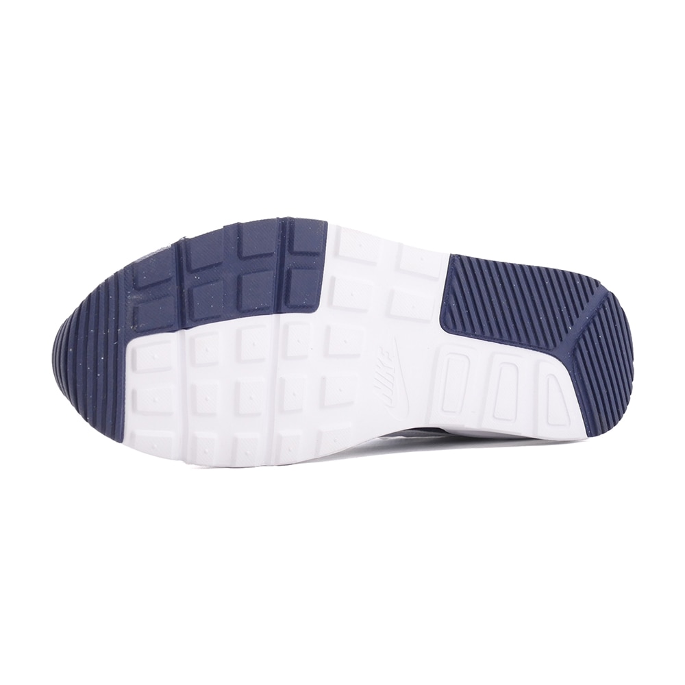 ���ˡ����� �ʥ��� NIKE �����ޥå���SC  CW4555-401 ��� ���塼�� �� 