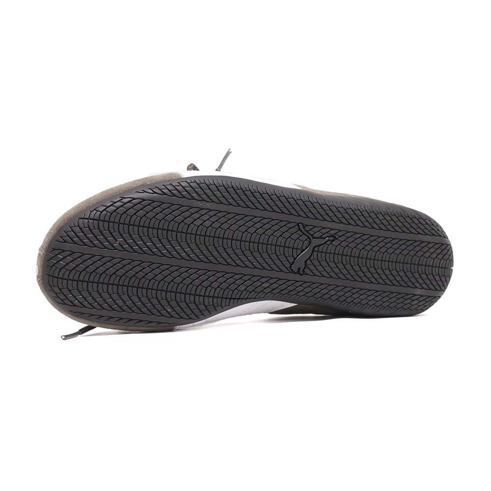 ���ˡ����� �ס��� PUMA ���ԡ��ɥ���åȥХ쥨�Υ��� �֥��� 408340-03 ��ǥ����� ���塼�� �� 26FW