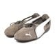 ���ˡ����� �ס��� PUMA ���ԡ��ɥ���åȥХ쥨�Υ��� �֥��� 408340-03 ��ǥ����� ���塼�� �� 26FW