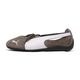 ���ˡ����� �ס��� PUMA ���ԡ��ɥ���åȥХ쥨�Υ��� �֥��� 408340-03 ��ǥ����� ���塼�� �� 26FW