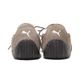 ���ˡ����� �ס��� PUMA ���ԡ��ɥ���åȥХ쥨�Υ��� �֥��� 408340-03 ��ǥ����� ���塼�� �� 26FW