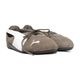 ���ˡ����� �ס��� PUMA ���ԡ��ɥ���åȥХ쥨�Υ��� �֥��� 408340-03 ��ǥ����� ���塼�� �� 26FW