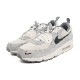 ˡ ʥ NIKE ޥå90SE 졼  DZ5167-077  塼  22HO