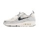 ˡ ʥ NIKE ޥå90SE 졼  DZ5167-077  塼  22HO