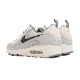 ˡ ʥ NIKE ޥå90SE 졼  DZ5167-077  塼  22HO