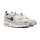 ˡ ʥ NIKE ޥå90SE 졼  DZ5167-077  塼  22HO