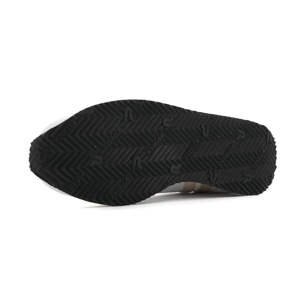 スニーカー パトリック PATRICK ネバダスネーク_WHT ホワイト 白